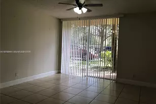 10757 Cleary Blvd, Plantation, FL 33324 - Photo 7