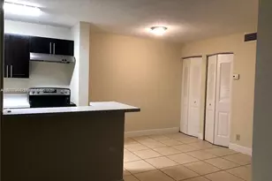 10757 Cleary Blvd, Plantation, FL 33324 - Photo 5