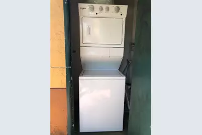 10757 Cleary Blvd #104, Plantation, FL 33324 - Photo 19