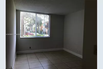 10757 Cleary Blvd #104, Plantation, FL 33324 - Photo 11
