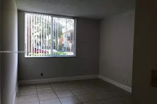 10757 Cleary Blvd, Plantation, FL 33324 - Photo 11