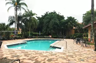 10757 Cleary Blvd, Plantation, FL 33324 - Photo 13