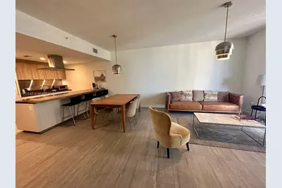 1000 Brickell Plaza #3907, Miami, FL 33131 - Photo 11