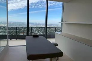 1000 Brickell Plaza, Miami, FL 33131 - Photo 23