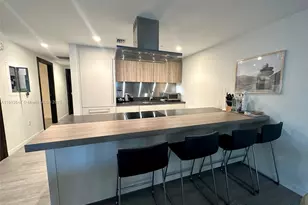 1000 Brickell Plaza, Miami, FL 33131 - Photo 5