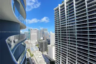 1000 Brickell Plaza, Miami, FL 33131 - Photo 3