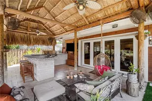 21280 NE 23rd Ave, Miami, FL 33180 - Photo 11