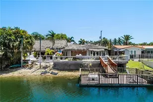 21280 NE 23rd Ave, Miami, FL 33180 - Photo 3