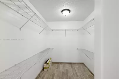 8020 Hampton Blvd #304, North Lauderdale, FL 33068 - Photo 17