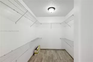 8020 Hampton Blvd, North Lauderdale, FL 33068 - Photo 17