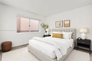 8020 Hampton Blvd, North Lauderdale, FL 33068 - Photo 19