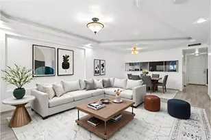 8020 Hampton Blvd, North Lauderdale, FL 33068 - Photo 9