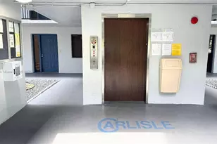 8020 Hampton Blvd, North Lauderdale, FL 33068 - Photo 23