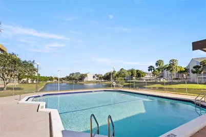 8020 Hampton Blvd #304, North Lauderdale, FL 33068 - Photo 31