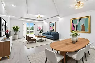 8020 Hampton Blvd, North Lauderdale, FL 33068 - Photo 11