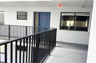 8020 Hampton Blvd, North Lauderdale, FL 33068 - Photo 29