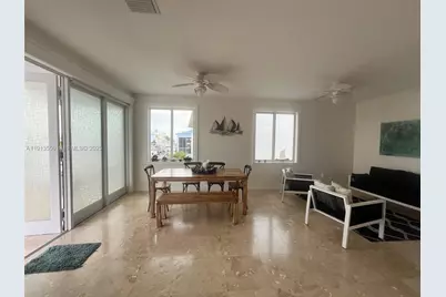 4 Pelican Rd, Key Largo, FL 33037 - Photo 7