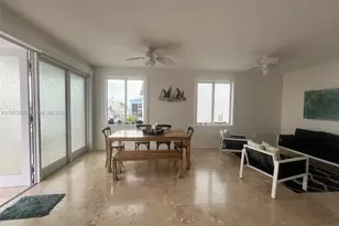 4 Pelican Rd, Key Largo, FL 33037 - Photo 7