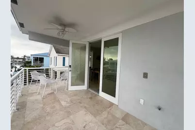 4 Pelican Rd, Key Largo, FL 33037 - Photo 3