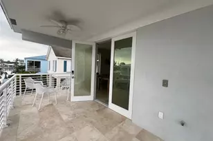 4 Pelican Rd, Key Largo, FL 33037 - Photo 3