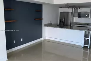 185 SW 7th St, Miami, FL 33130 - Photo 1