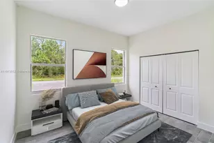 710 Peacock Ave, Lehigh Acres, FL 33974 - Photo 37