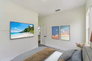 710 Peacock Ave, Lehigh Acres, FL 33974 - Photo 39