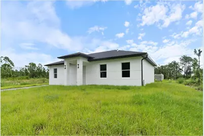 710 Peacock Ave, Lehigh Acres, FL 33974 - Photo 3
