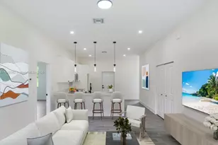 710 Peacock Ave, Lehigh Acres, FL 33974 - Photo 5