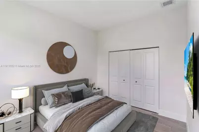 710 Peacock Ave, Lehigh Acres, FL 33974 - Photo 25