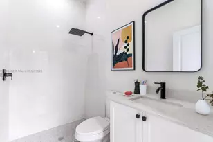 710 Peacock Ave, Lehigh Acres, FL 33974 - Photo 23