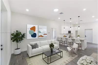 710 Peacock Ave, Lehigh Acres, FL 33974 - Photo 13