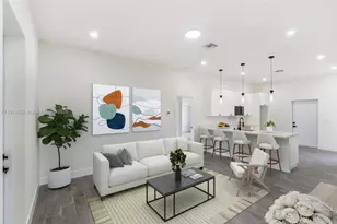 710 Peacock Ave, Lehigh Acres, FL 33974 - Photo 13