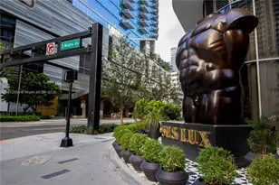 801 S Miami Ave, Miami, FL 33130 - Photo 39