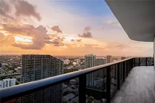 801 S Miami Ave, Miami, FL 33130 - Photo 21