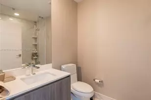 801 S Miami Ave, Miami, FL 33130 - Photo 15