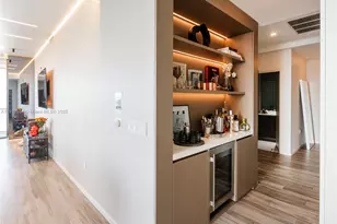 801 S Miami Ave, Miami, FL 33130 - Photo 7