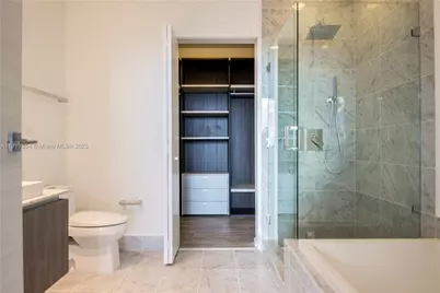 801 S Miami Ave #4909, Miami, FL 33130 - Photo 11