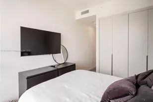 801 S Miami Ave, Miami, FL 33130 - Photo 17