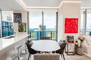 801 S Miami Ave, Miami, FL 33130 - Photo 3