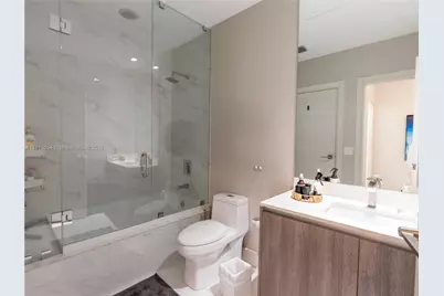 801 S Miami Ave #4909, Miami, FL 33130 - Photo 13