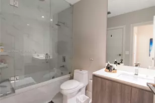 801 S Miami Ave, Miami, FL 33130 - Photo 13