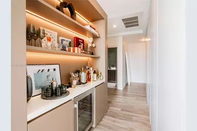 801 S Miami Ave #4909, Miami, FL 33130 - Photo 5