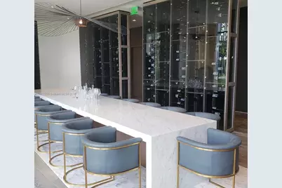 650 NE 32 Street #1805, Miami, FL 33137 - Photo 21