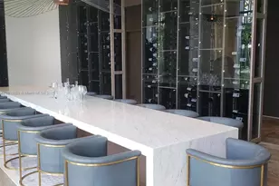 650 NE 32nd St, Miami, FL 33137 - Photo 21