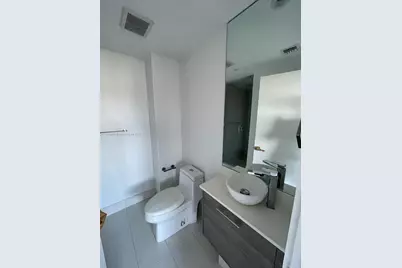 650 NE 32 Street #1805, Miami, FL 33137 - Photo 13