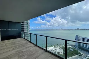 650 NE 32nd St, Miami, FL 33137 - Photo 17