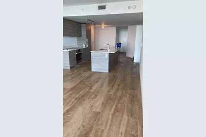 650 NE 32 Street #1805, Miami, FL 33137 - Photo 5