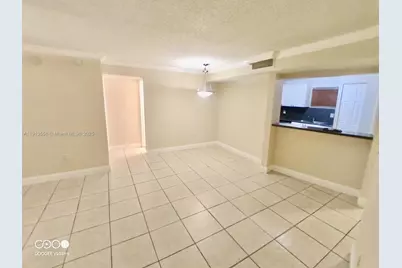 4255 N University Dr #208, Sunrise, FL 33351 - Photo 11