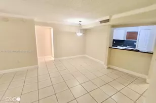4255 N University Dr, Sunrise, FL 33351 - Photo 11